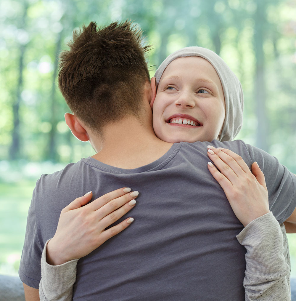 gesundheitspraxis, schmerztherapie, burnout prävention, stressprävention, angsttherapie, chronische schmerzen, chur schweiz, kordulla zoller